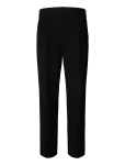 Selected - Slm220-Loose Finn Flex Pants Noos - Ametlikud - S