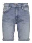Lindbergh - Stretch Denim Shorts - L&uuml;hikesed teksap&uuml;ksid - XL
