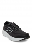 New Balance - New Balance 411 V4 - Spordi jooksujalatsid - 46.5