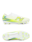 New Balance - Furon V9 Team Mg - Spordi jalgpallisaapad - 45.5