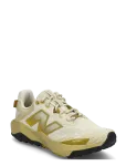 New Balance - New Balance Dynasoft Nitrel V6 - Spordi jooksujalatsid - 38