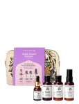 Fable And Mane - Fable & Mane Wild About Volume Set - &Scaron;ampoonid - 165 ML