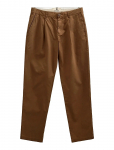 Anerkjendt - Akjan Cotton Poplin Pants - Vabaaja - XL