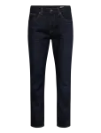 Gant - Classic Regular Denim Jeans - Klassikalised - 30 x 32