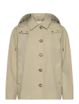 Gant - Wind Jacket - Tuulejoped - XL