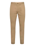 Gant - Classic Slim Chinos - Chino-p&uuml;ksid - 31 x 32