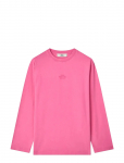 Mads N&oslash;rgaard - Cotton Jersey Jerry Tee Ls - Pikkade varrukatega - XL