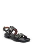 Billi Bi - Sandals - Kontsaga sandaalid - 36