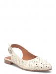 Billi Bi - Sling Back - Madalad slingback-kingad - 36