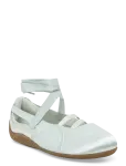 PUMA - Speedcat Ballet Etoile Wns - Spordi jalgatorgatavad tossud - 42.5