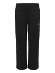 PUMA - Ess Tape Relaxed Sweatpants Fl G - Dressip&uuml;ksid - 152