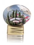 The House Of Oud - Doux Ennui - Eau De Parfum - 75 ML