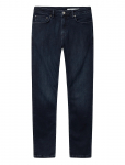 Gabba - Gabjones Blueblack Jeans - Kehasse hoidvad - 36 x 32