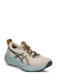 Asics - Gel-Pulse 17 Tr - Spordi jooksujalatsid - 46.5