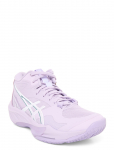 Asics - Sky Elite Ff Mt 4 - K&otilde;rge s&auml;&auml;rega sporditossud - 40