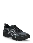 Asics - Gel-Ventx Gtx - Spordi &otilde;ue- ja matkajalatsid - 41.5