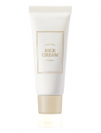 I'm From - I'm From Rice Cream 15Ml - P&auml;evakreemid - 15 ML