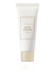 I'm From - I'm From Rice Cream 15Ml - P&auml;evakreemid - 15 ML