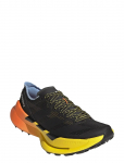 Adidas Terrex - Terrex Agravic Speed Ultra 2 W - Spordi &otilde;ue- ja matkajalatsid - 42