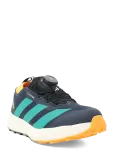 Adidas Terrex - Terrex Agravic Boa Cp K - Jooksujalatsid - 35