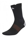 Adidas Terrex - Xpr Trl Cr Sck - 34-36