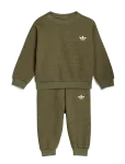 Adidas Originals - Jogger Set - Dressikomplektid - 80