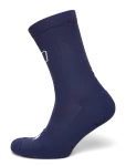 Berghaus - Bg Big Wall Sock Au - Spordi &otilde;uejoped - S/M