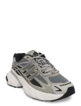Adidas Originals - Adistar Xlg 2.0 - 41 1/3