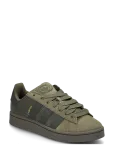 Adidas Originals - Campus 00S - Madala s&auml;&auml;rega sporditossud - 38 2/3