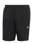 Adidas Originals - Ess Swimshort - Spordi ujumisp&uuml;ksid - S 20 cm