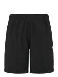Adidas Originals - Ess Swimshort - Spordi ujumisp&uuml;ksid - S 20 cm