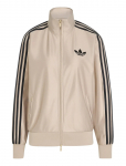 Adidas Originals - Firebird Loose Tt - M