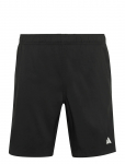 Adidas Performance - Ess Sh Y - 164