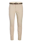 Jack & Jones - Jpstmarco Adam Belted Chino - Chino-p&uuml;ksid - 31 x 32