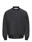 ONLY & SONS - Onsjoshua Bomber Otw Vd - Bomber-jakid - XL