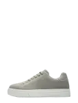 Selected - Slmdavid Chunky Suede Sneaker 2.0 Noos - Madala s&auml;&auml;rega tossud - 45