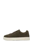 Selected - Slmdavid Chunky Suede Sneaker 2.0 Noos - Madala s&auml;&auml;rega tossud - 45