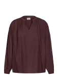 Fransa - Frhelene Bl 1 - Pikkade varrukatega - XS