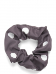 Pieces - Pcfamber Scrunchie Pp - Juuksekummid - ONE SIZE