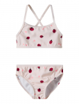 Name It - Nmfzizla Bikini Box Tb - Bikiinid - 98-104