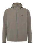 BOSS - Ow_Airynix Jt Hd 2 - Spordi treeningjakid - XL