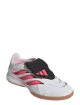 Adidas Performance - Predator League Ft In - Spordi sisejalatsid - 47 1/3