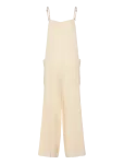 Rip Curl - Classic Surf Jumpsuit - Spordikombinesoonid ja -bodid - S