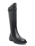NEWD.Tamaris - Women Boots - P&otilde;lveni saapad - 38