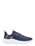 Under Armour - Ua Phade Rn 4 - Spordi jooksujalatsid - 42