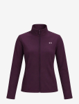 Under Armour - Motion Fz - Spordi treeningjakid - L