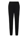 Under Armour - Motion Jogger - Spordi treeningp&uuml;ksid - S
