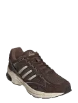 Adidas Sportswear - Spiritain 2000 - Madala s&auml;&auml;rega sporditossud - 44