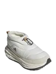 Adidas Sportswear - Astrastar Boot - Spordi talvejalatsid - 41 1/3