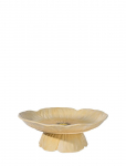 Byon - Cookie Stand Poppy - Serveerimiskausid - ONE SIZE